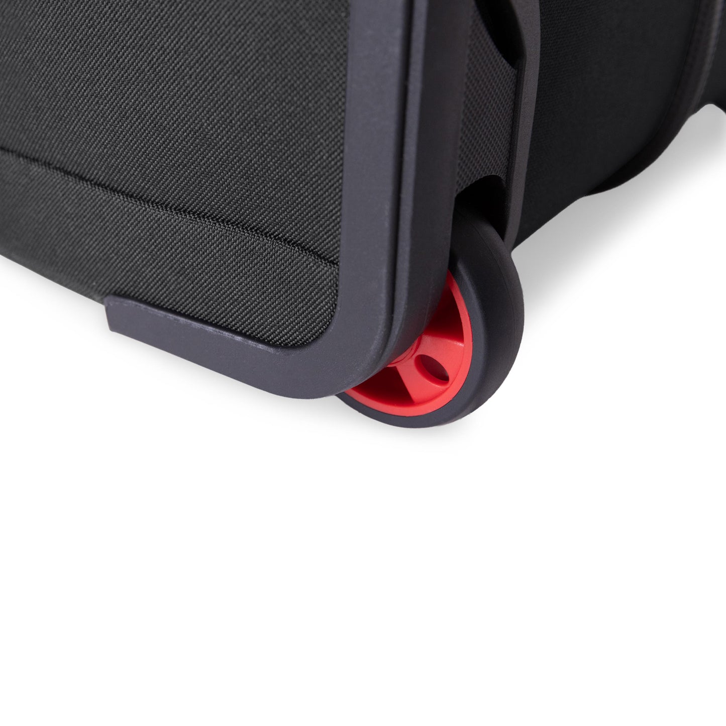 Air Canada Fusion Valise cabine