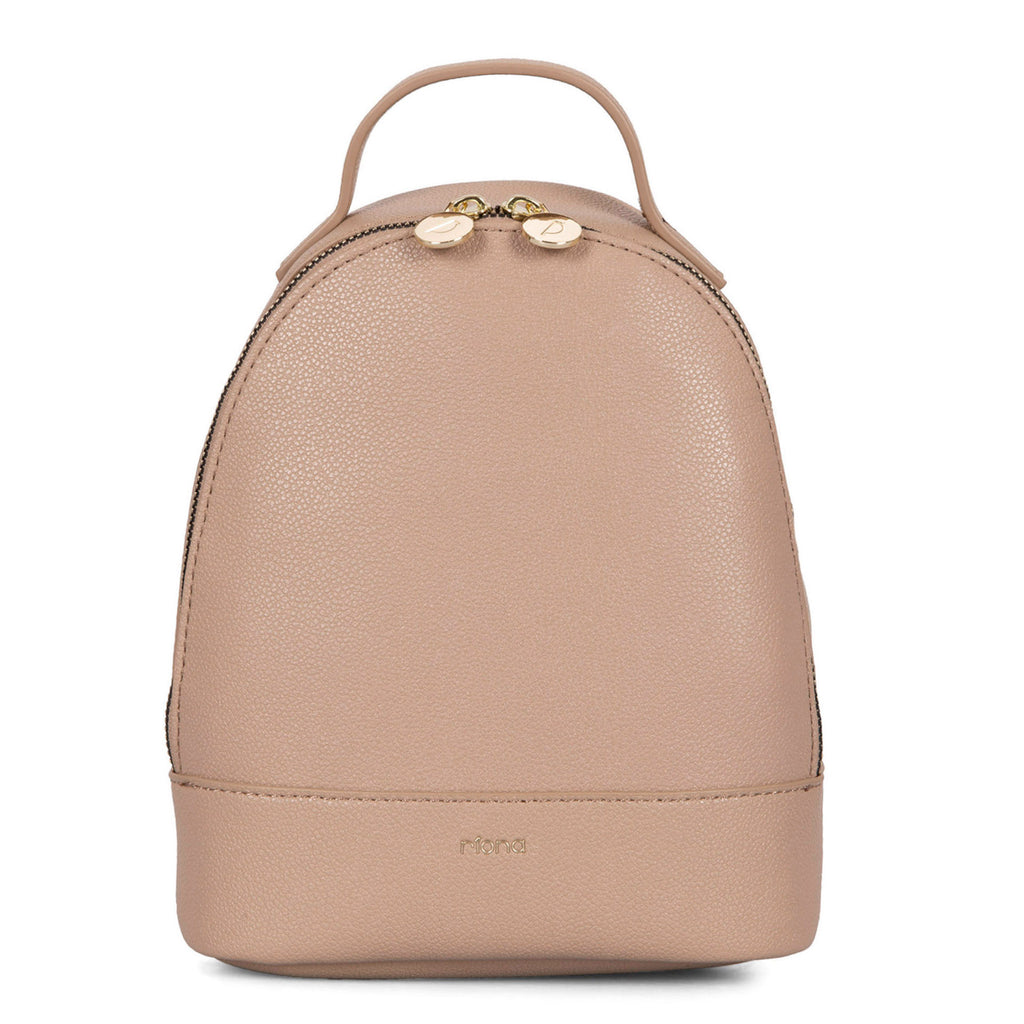 Bentley shop mini backpack