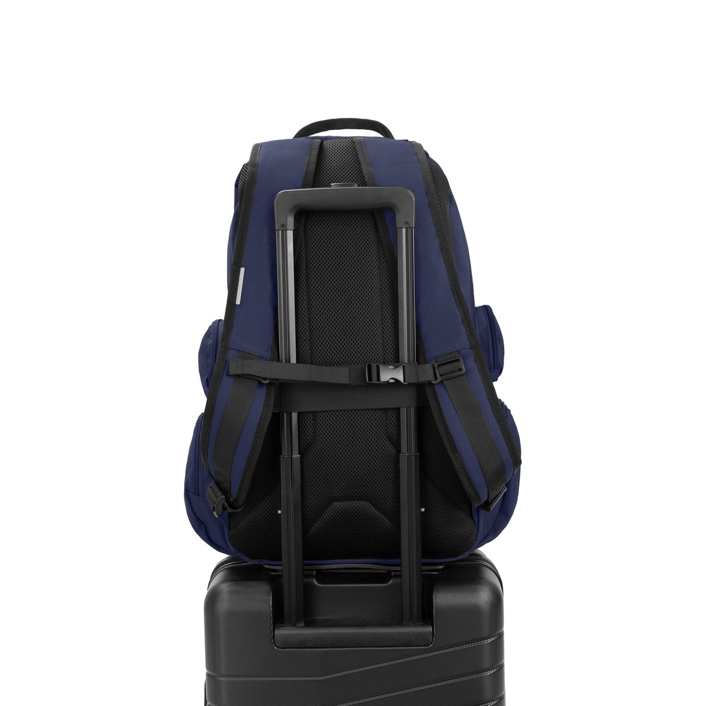 Tracker Cartier 3.0 Sac à dos pour ordinateur portable