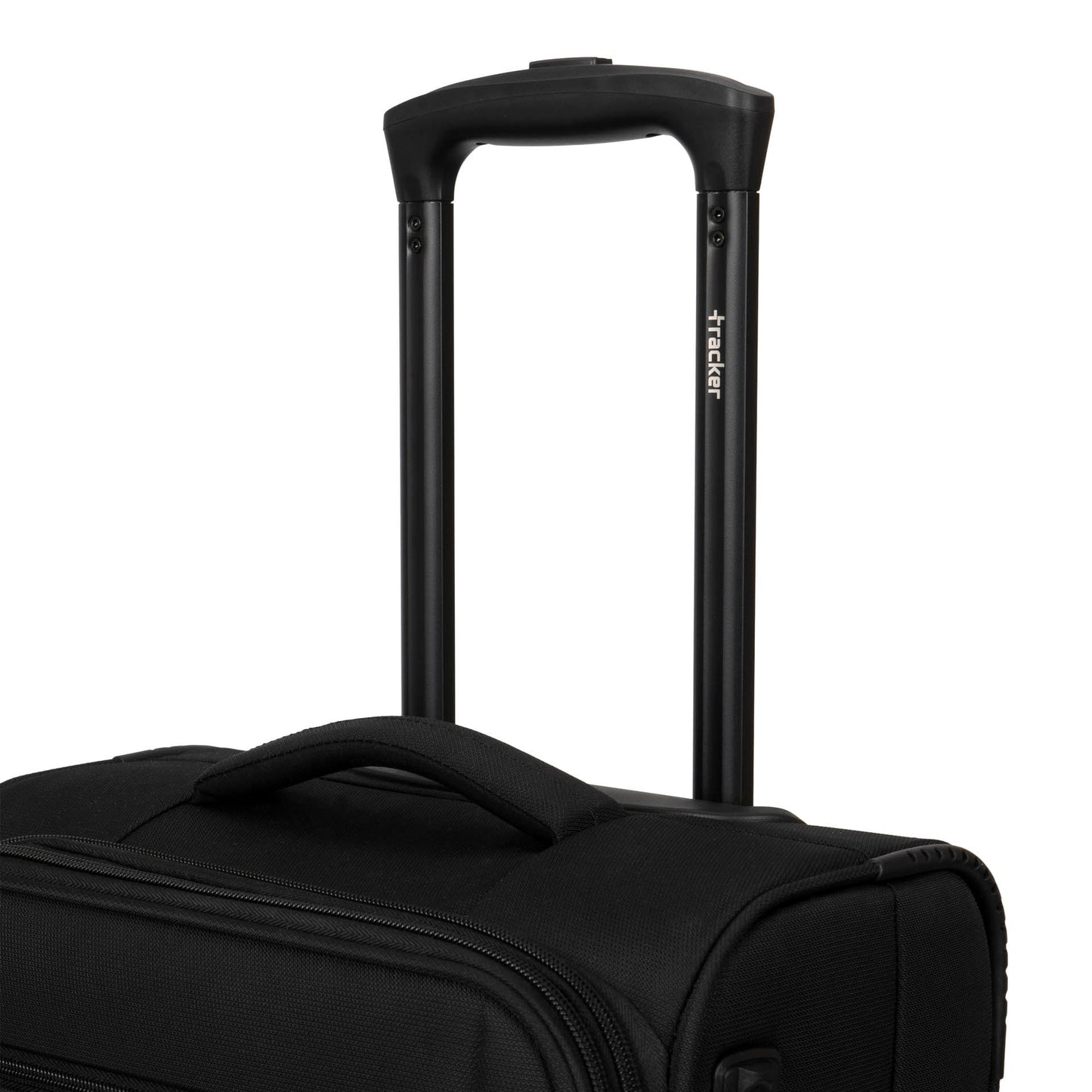 Tracker Verona Carry-on