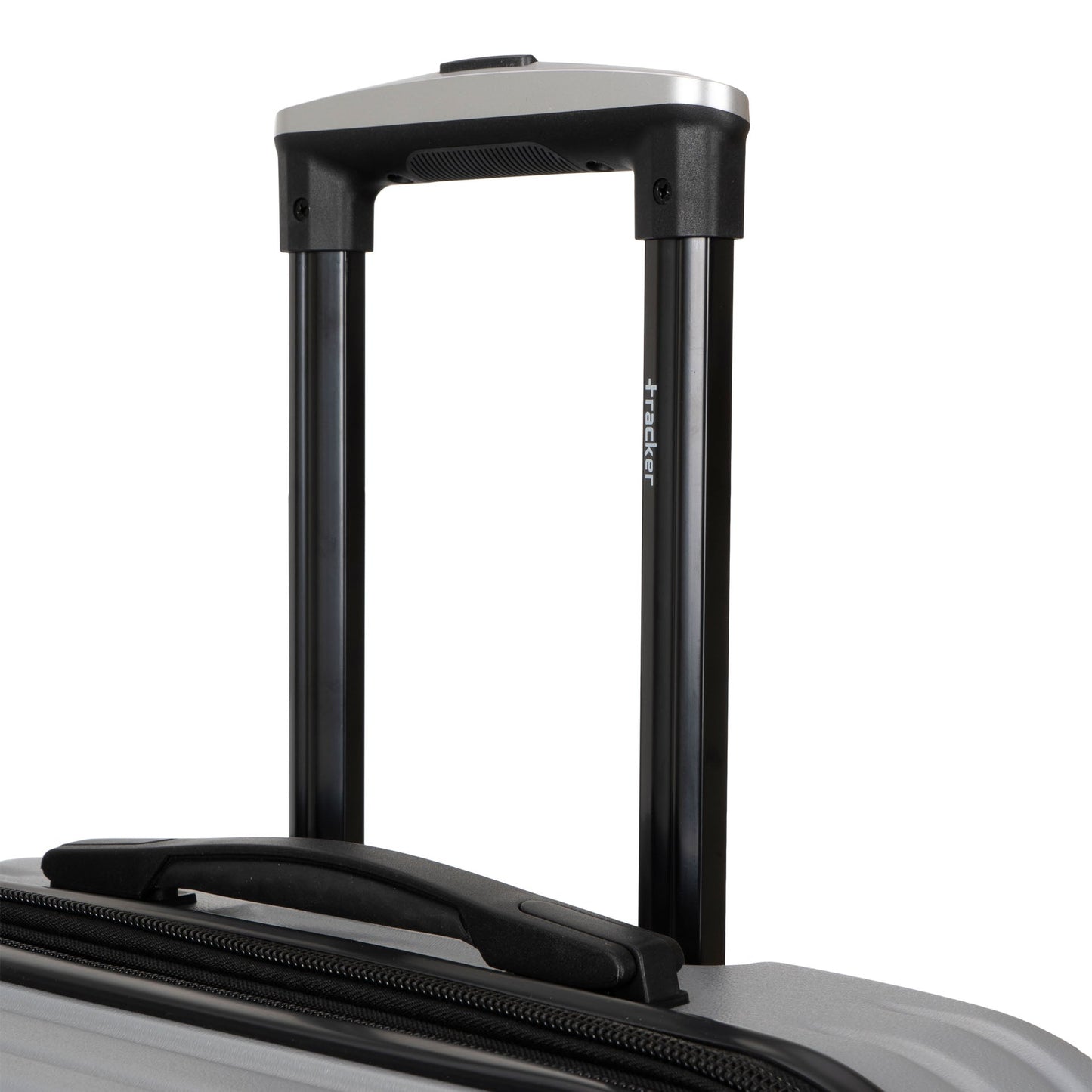 Tracker Legend Valise Grand