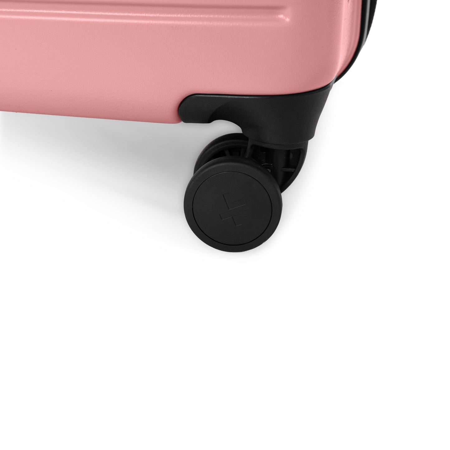 Grande Valise Tracker Legend