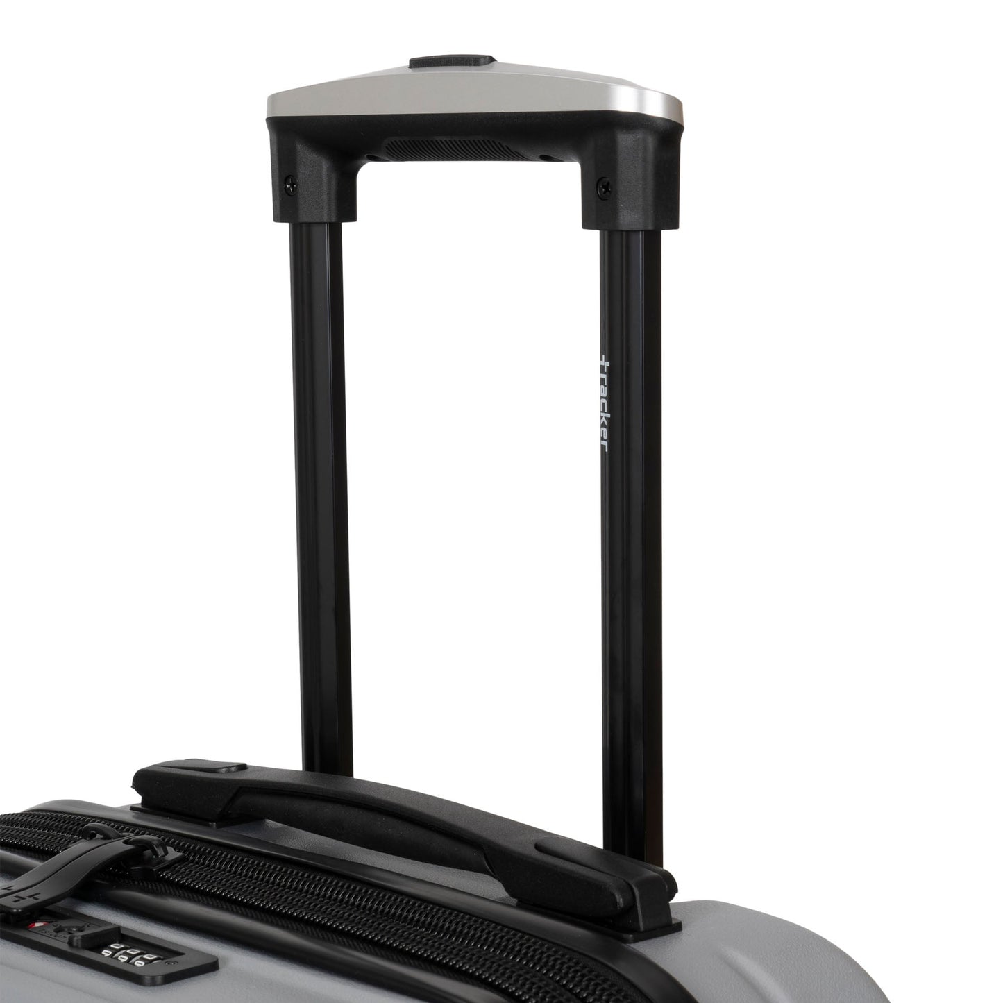 Tracker Legend Valise cabine