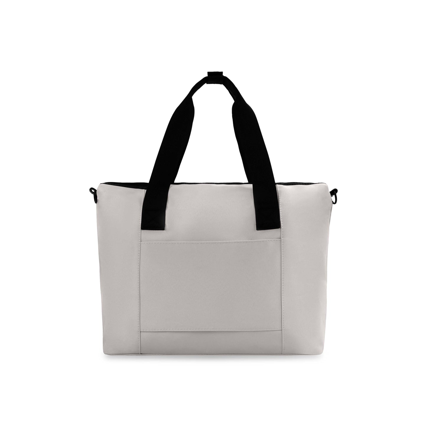 Ensemble valise de cabine et sac fourre-tout Tracker Uptown