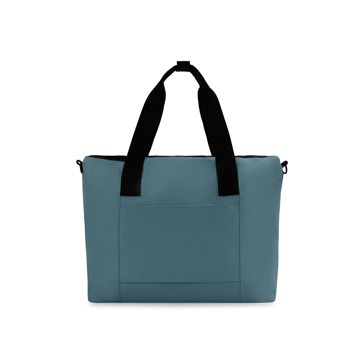 Tracker Uptown Carry-On and Tote Bag Set