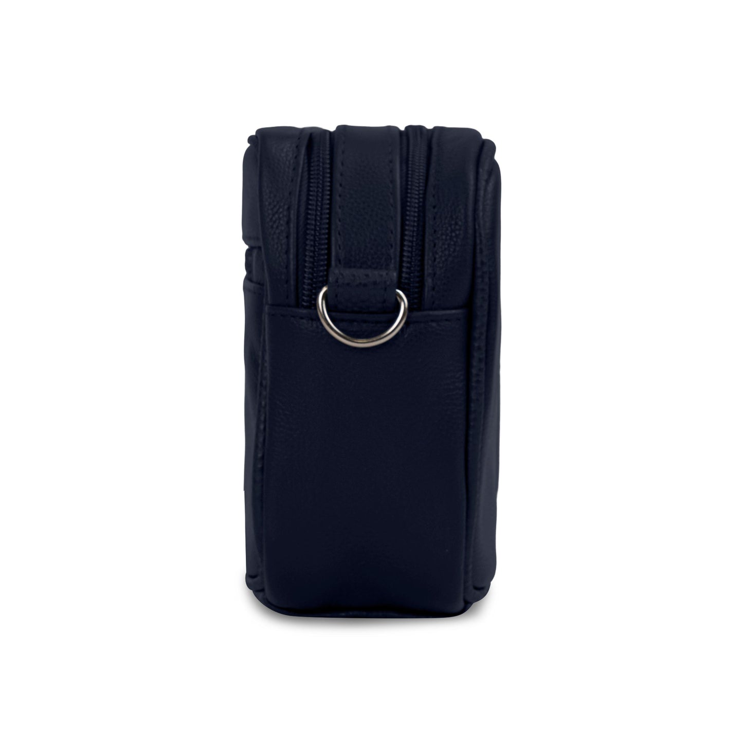 Bentley Mini Essentials RFID Camera Bag