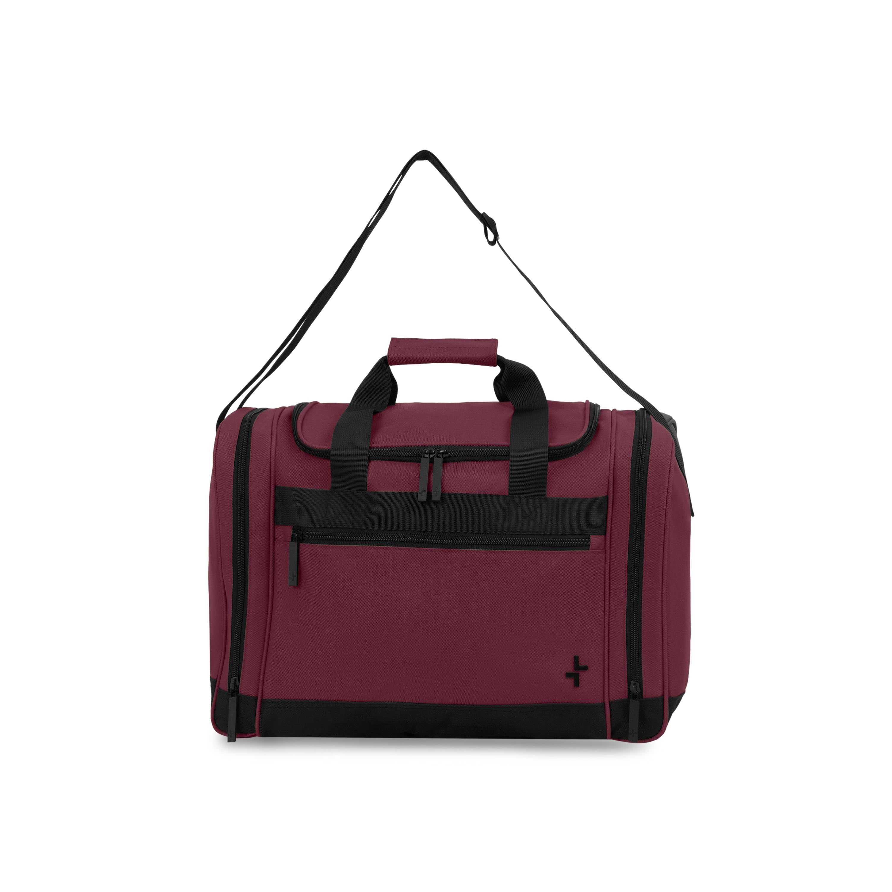 Test du sac de voyage à roulettes travelite Basics imperméable Test du sac de voyage à roulettes travelite Basics imperméable