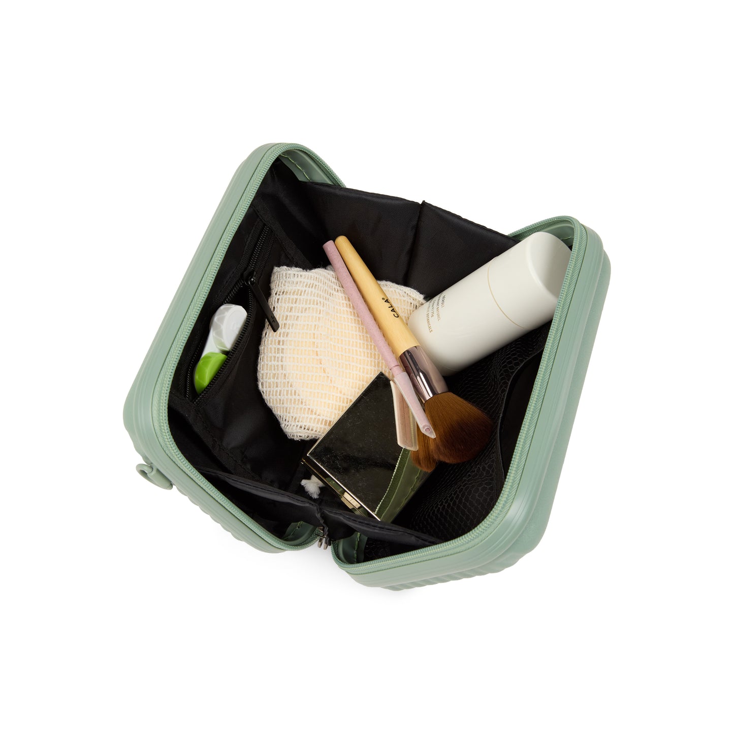 Tracker Seoul 2 piece set