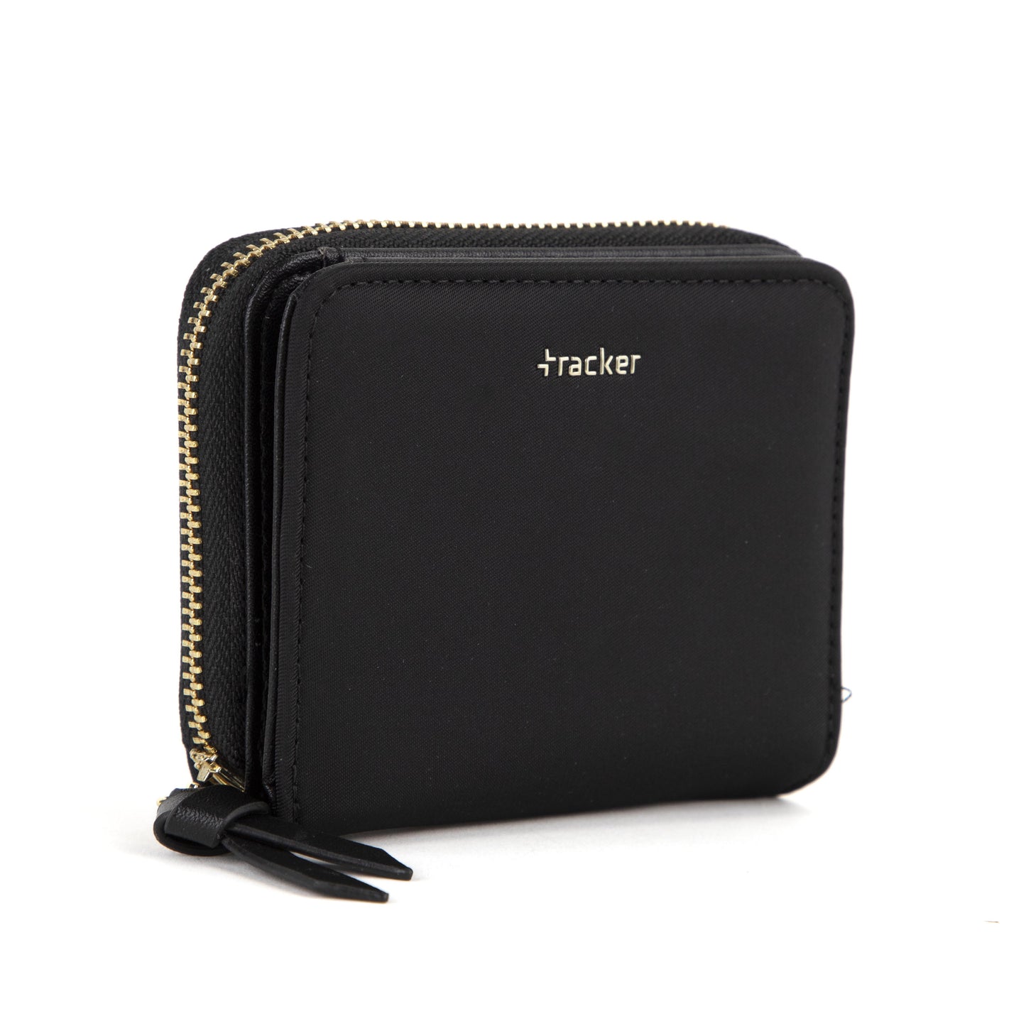 Tracker LuxeLite Portefeuille