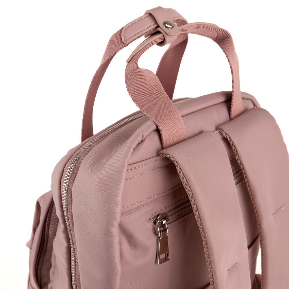 Sac à dos Tracker Isabella Business