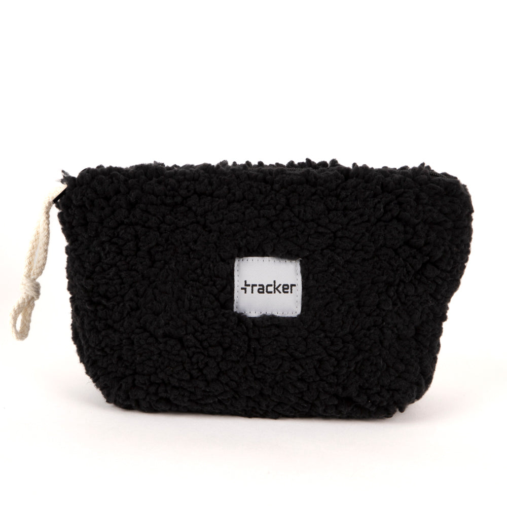 Ensemble de voyage Tracker 3 en 1