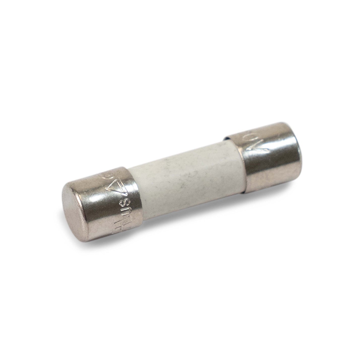 Adaptateur universel Tracker
