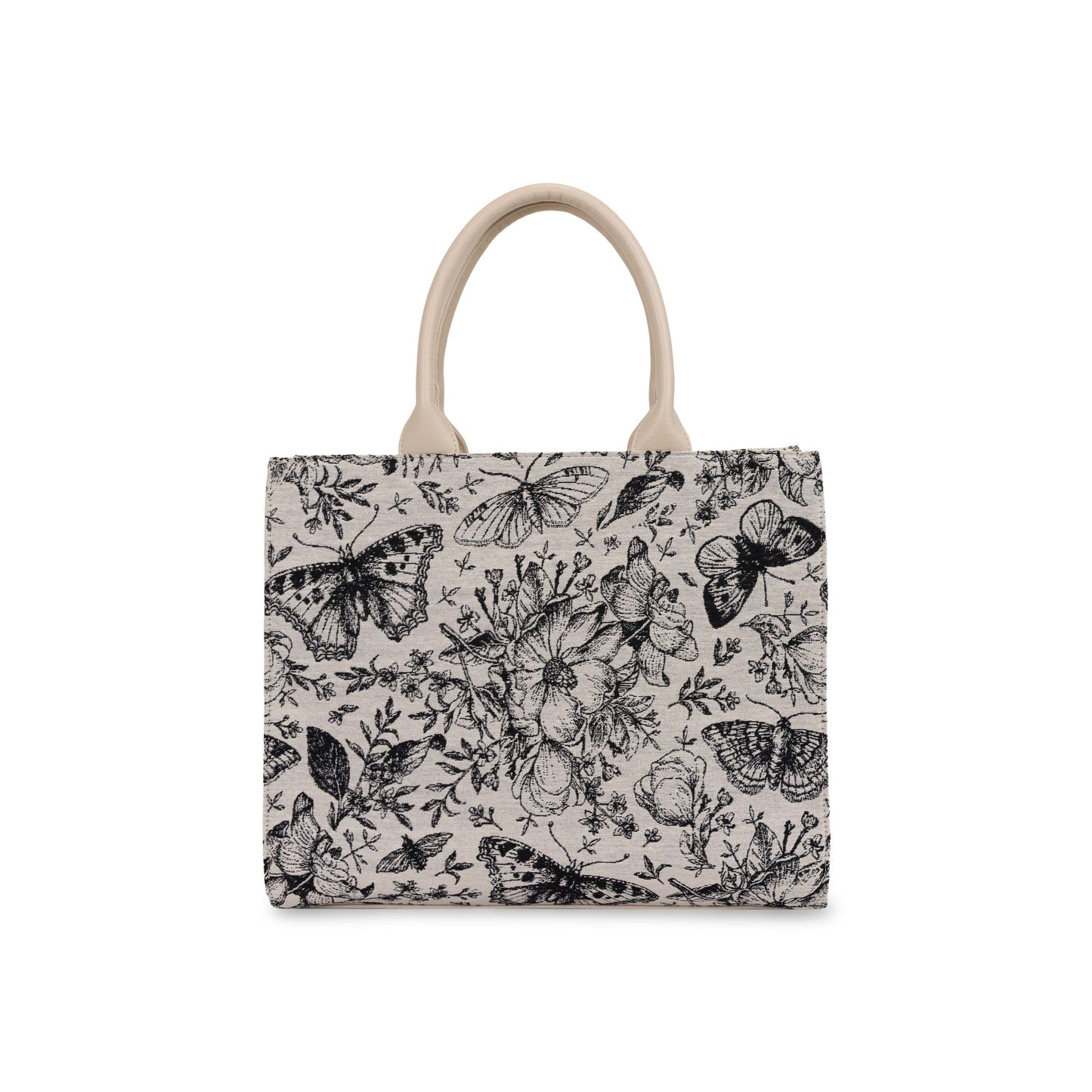 Riona Enchanted Tote
