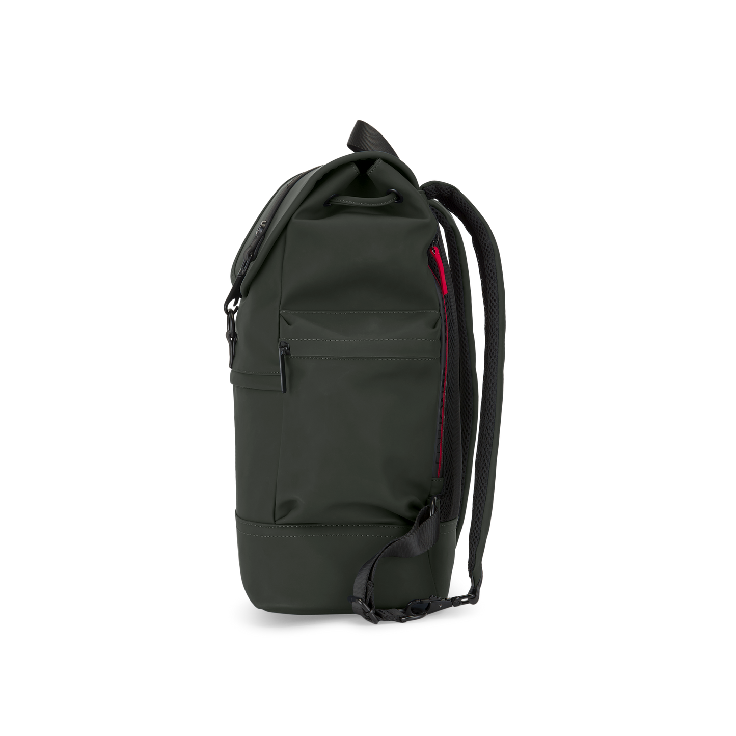 Edition22 Core Backpack