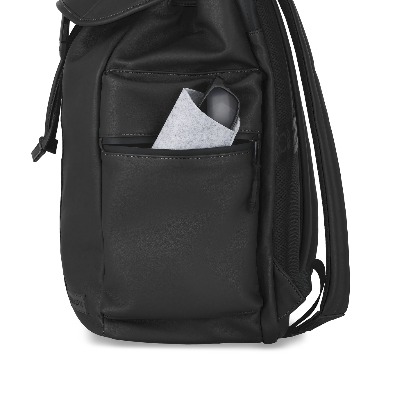 Sac à dos Vision Edition22