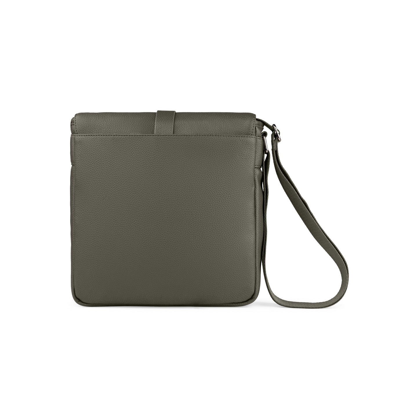 Sac bandoulière Bugatti Henry