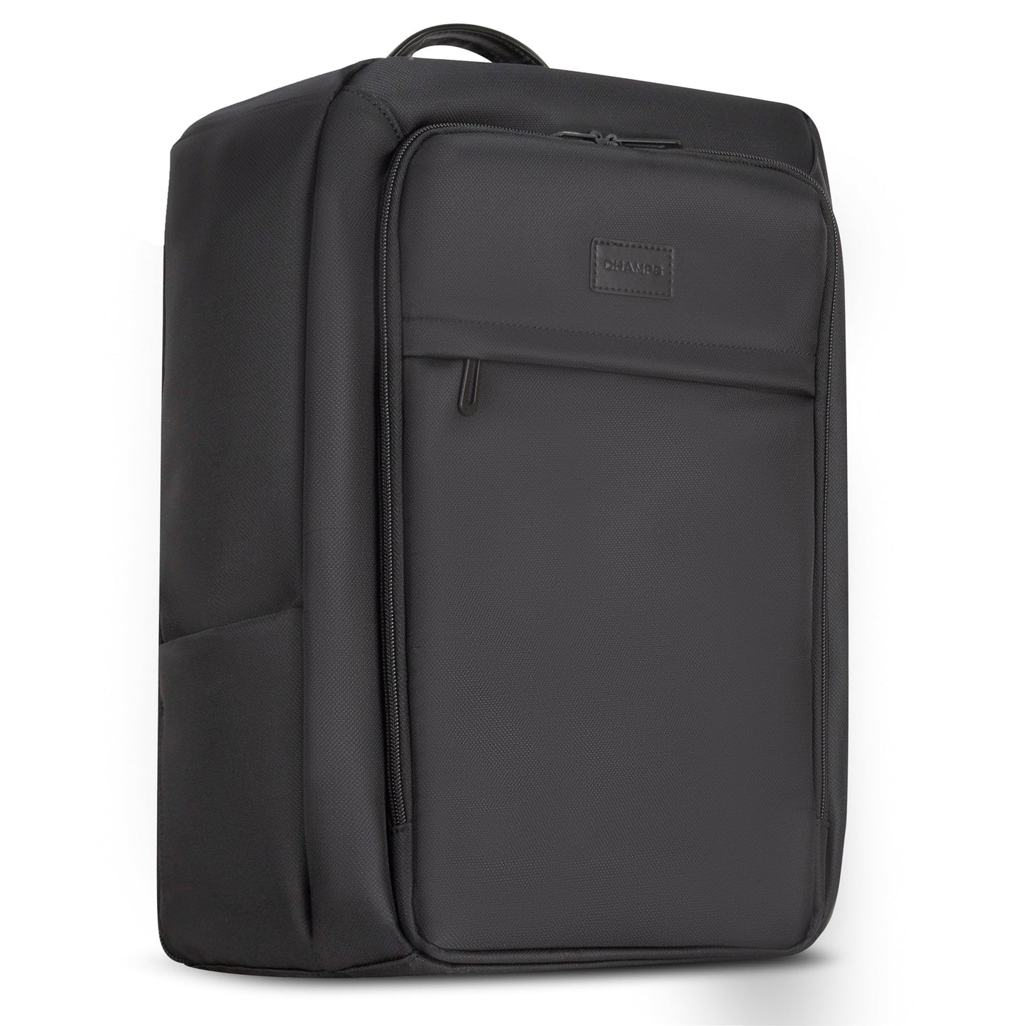 Champs Onyx Everyday Sac à dos