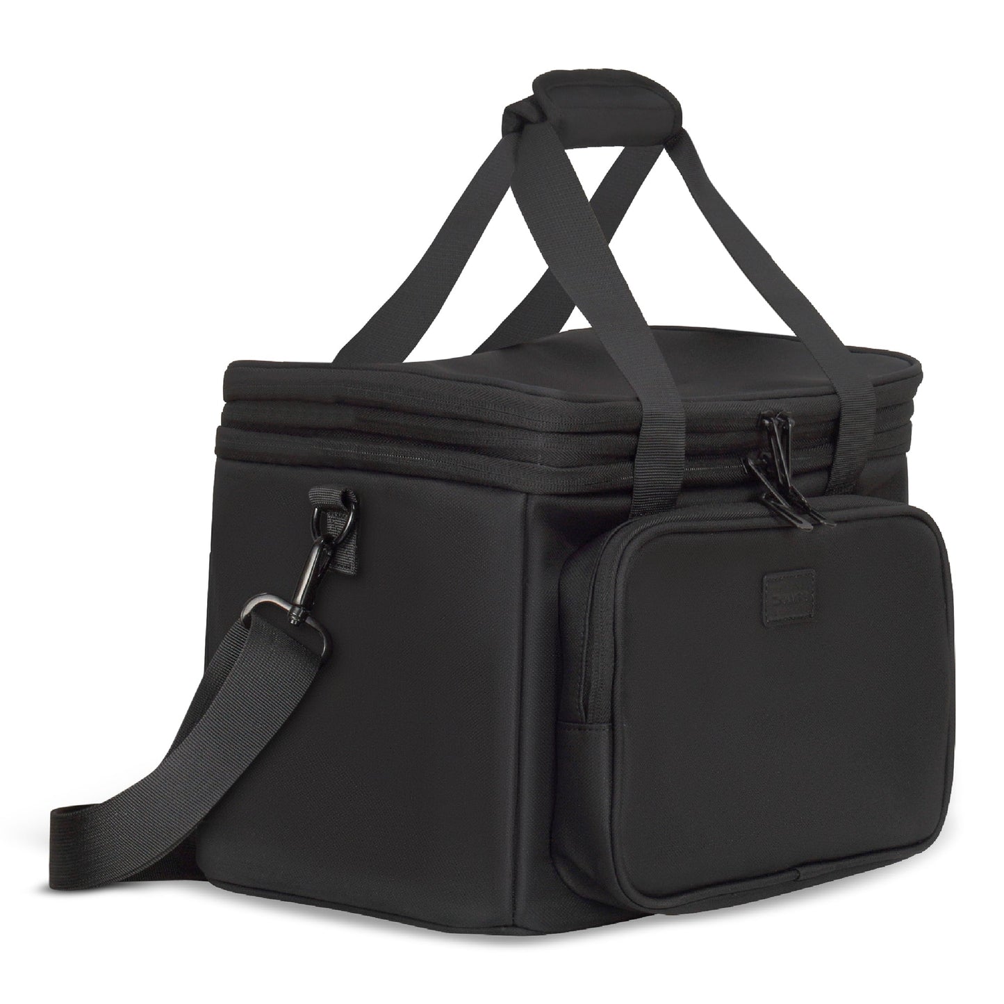 Champs Onyx Sac isotherme