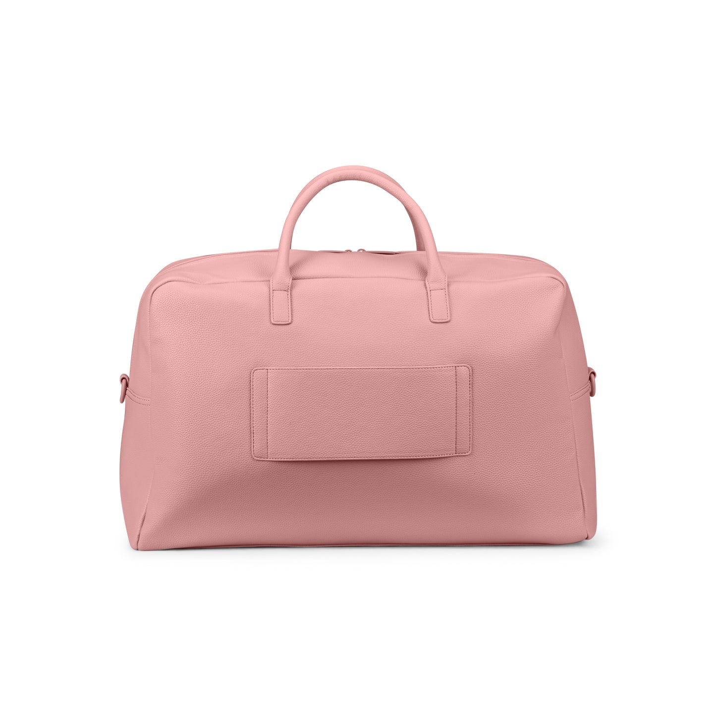 Sac de voyage Bugatti Lisbon