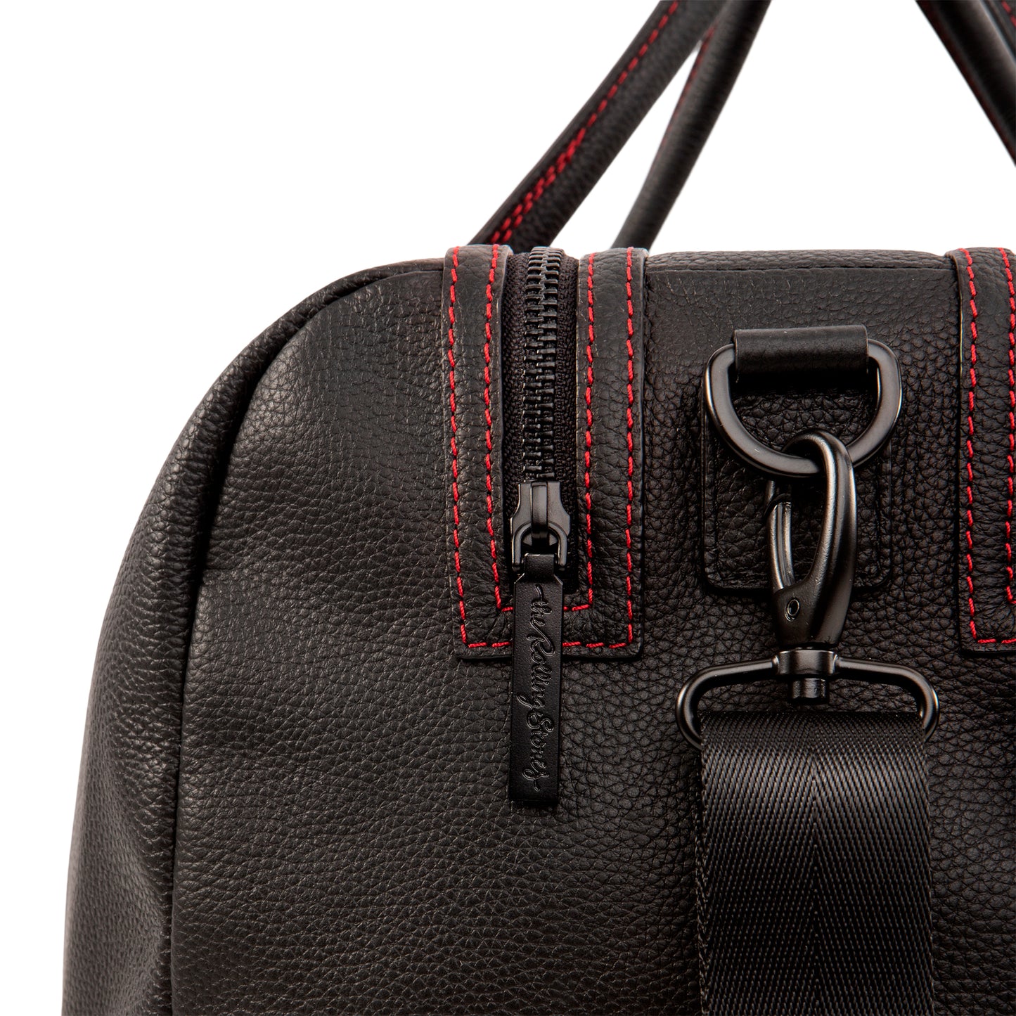 Bugatti The Watts Duffle Bag