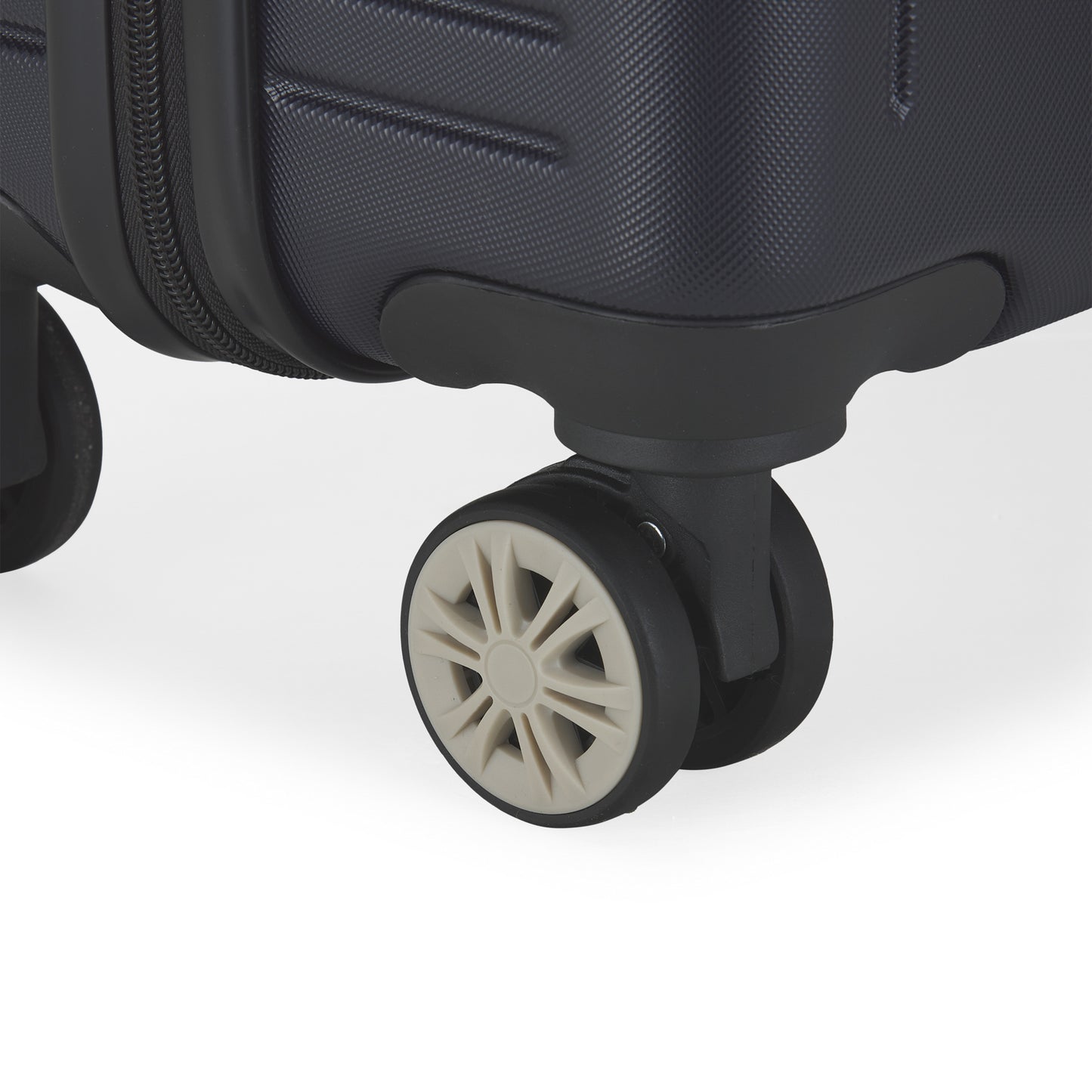 Reebok Swish 2 Piece set