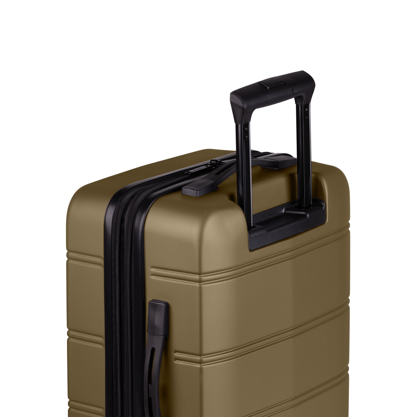 Swiss Mobility LAX Check-in Large