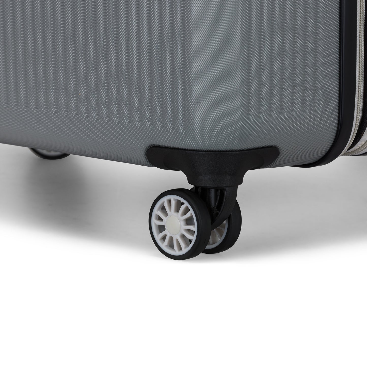 Reebok Action Duo Ensemble 2 pièces