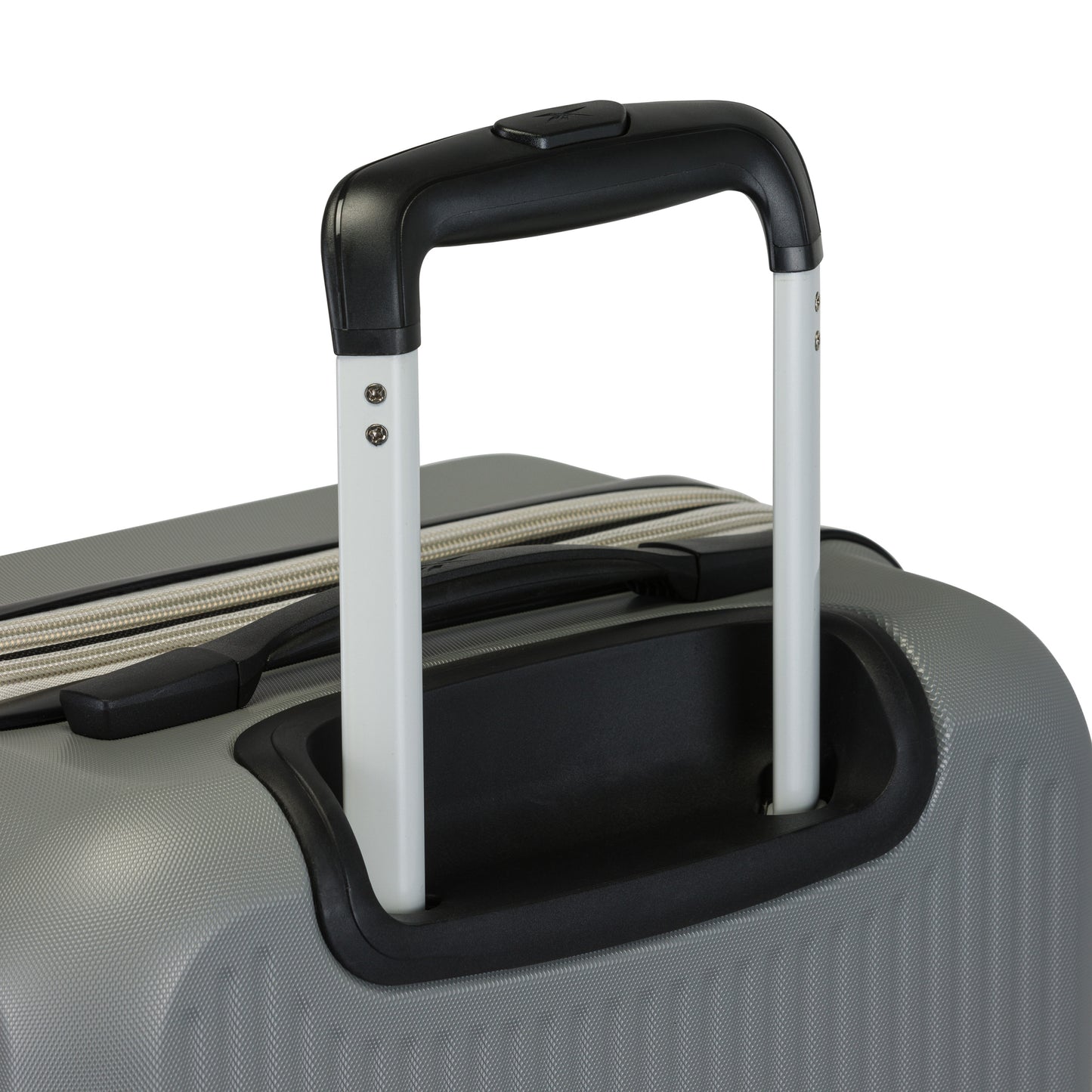 Reebok Action Duo Valise cabine