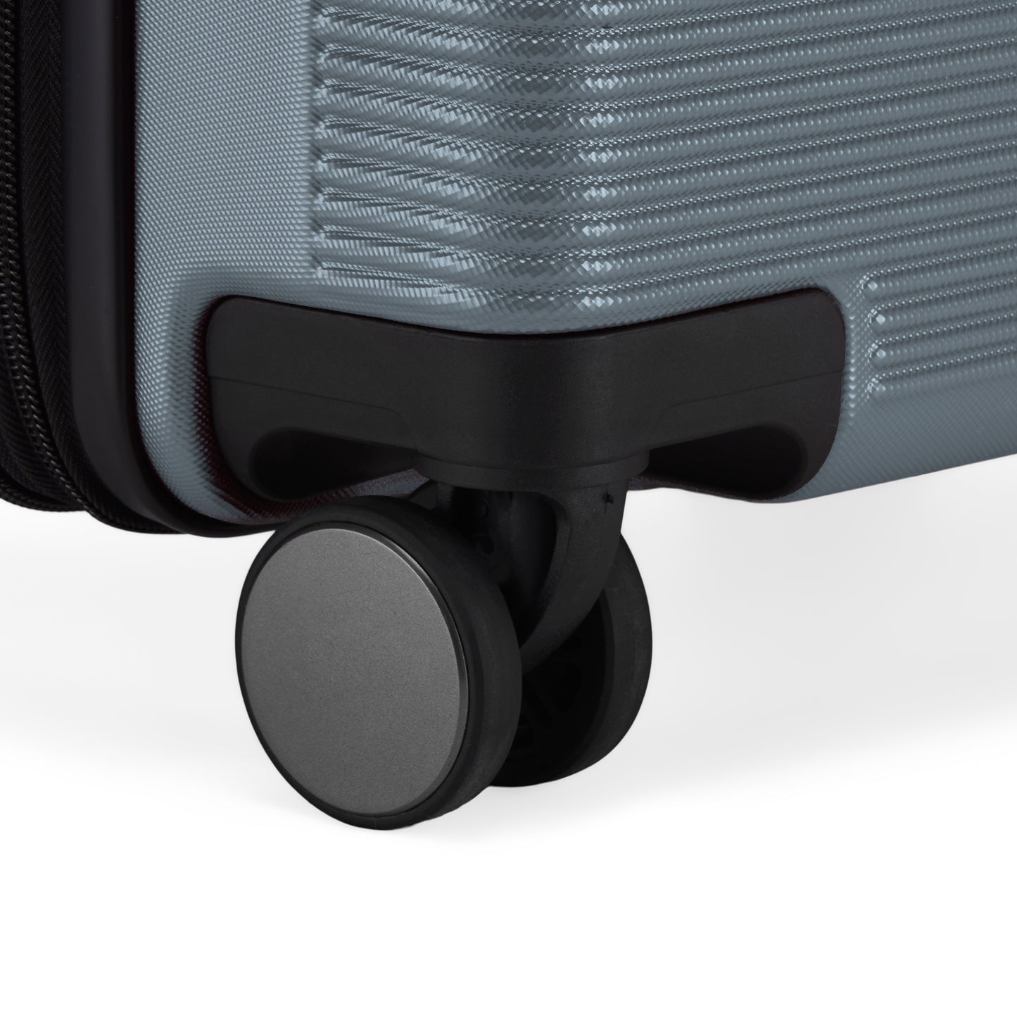 Bugatti Brussels Valise de cabine