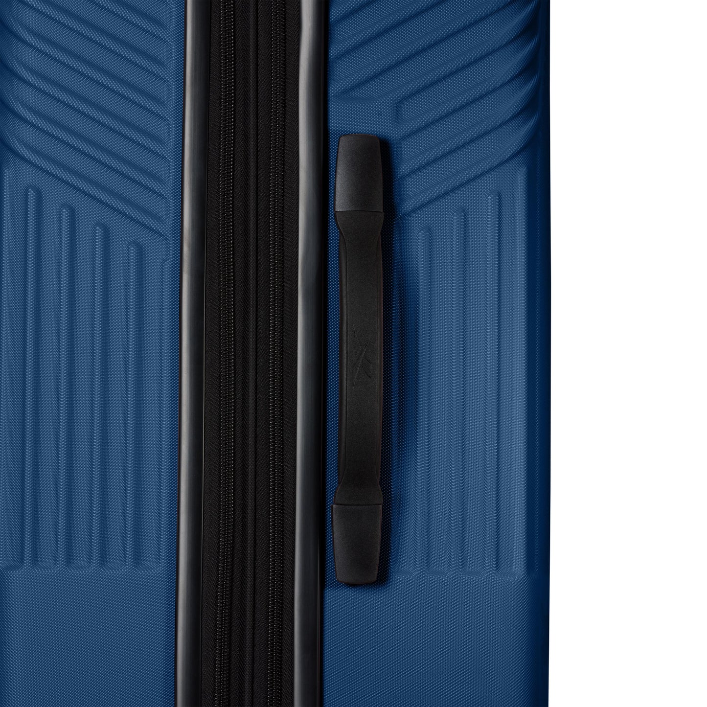 Reebok Record Check-in Medium