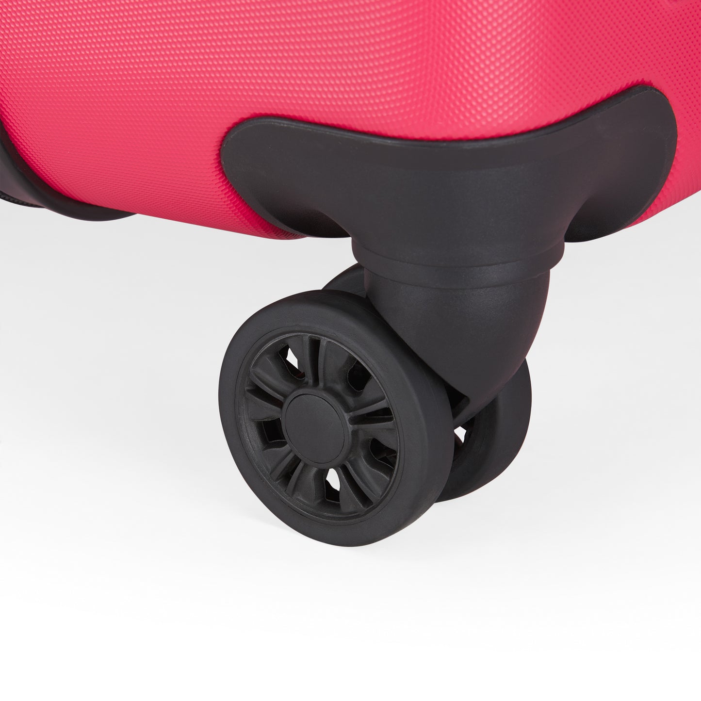 Swiss Mobility SAN 3 Pcs set