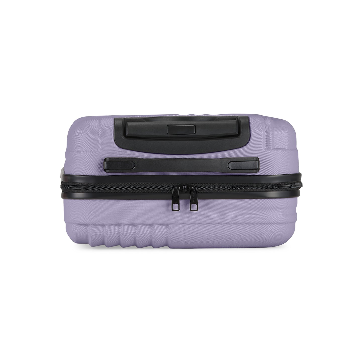 Ensemble Bugatti Classique 2 Pièces