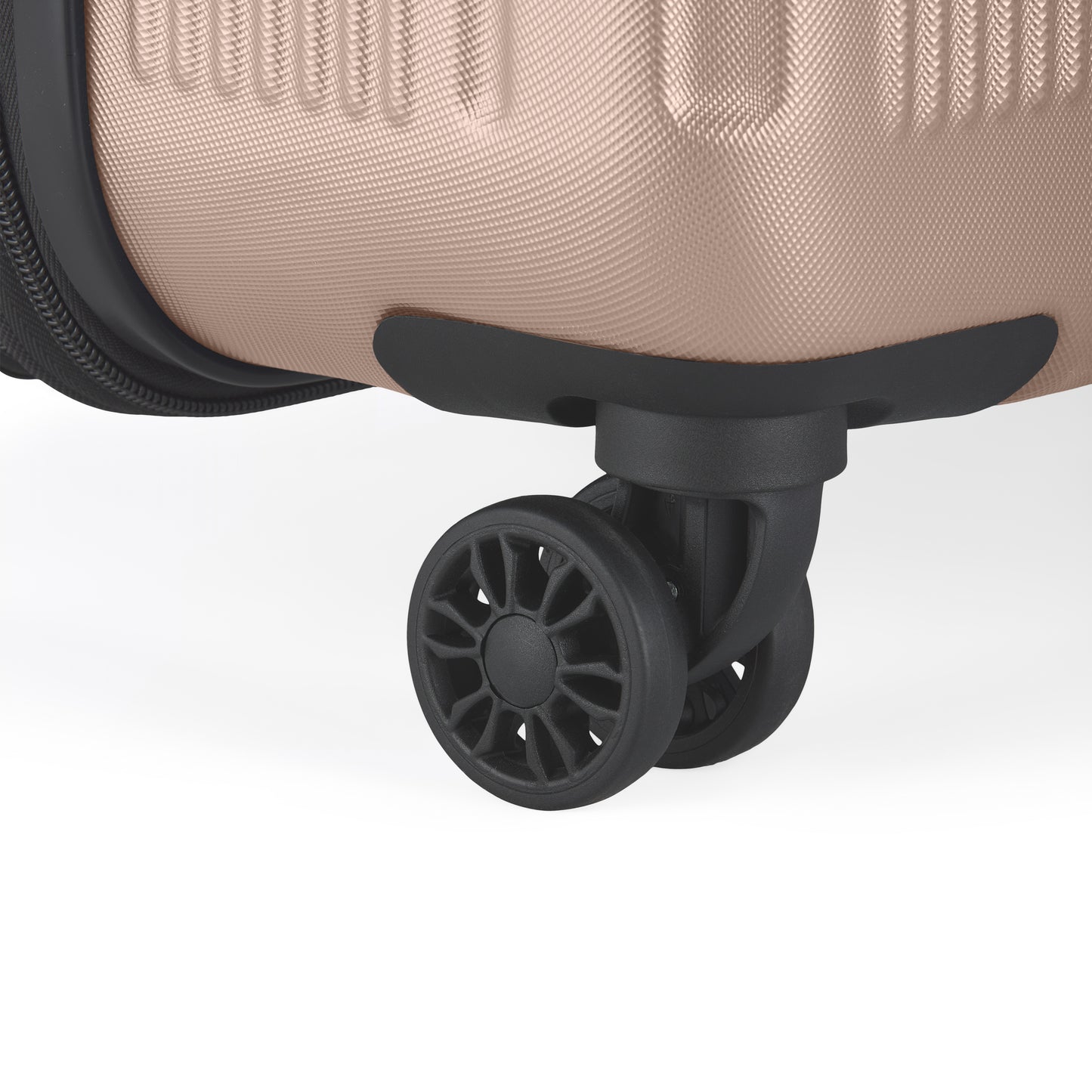 Ensemble Bugatti Singapour 2 pièces