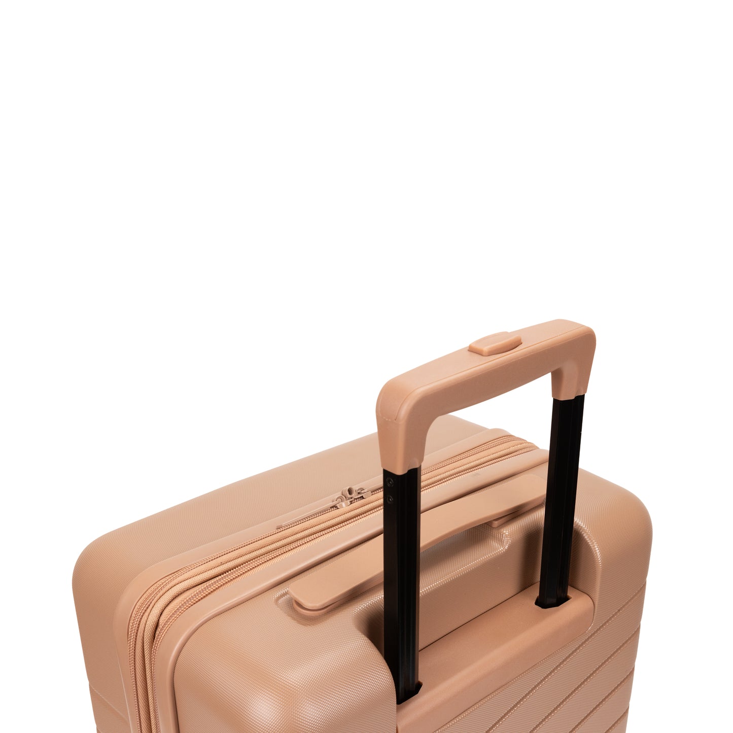 Valise de cabine Bugatti Munich