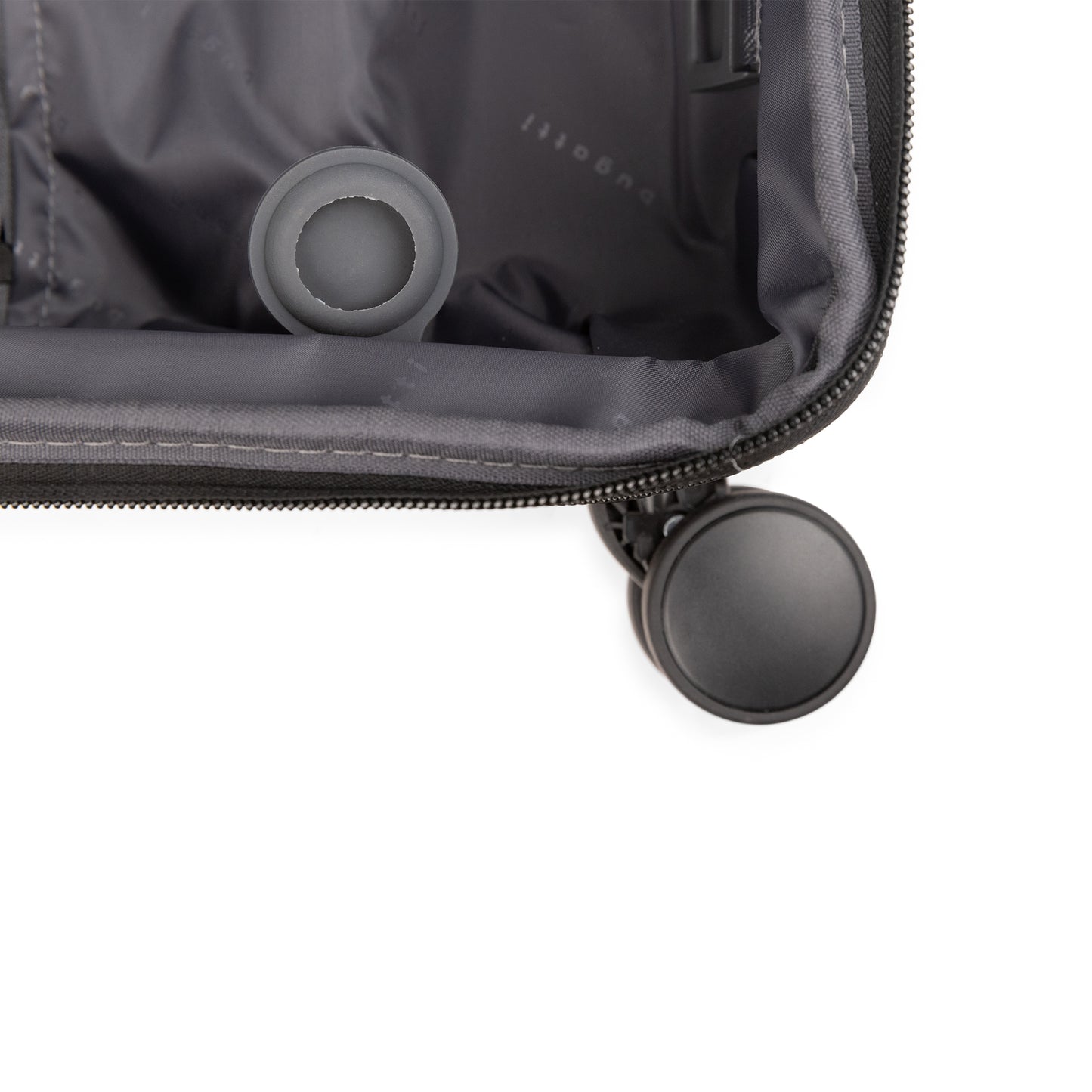 Valise cabine Bugatti Berlin
