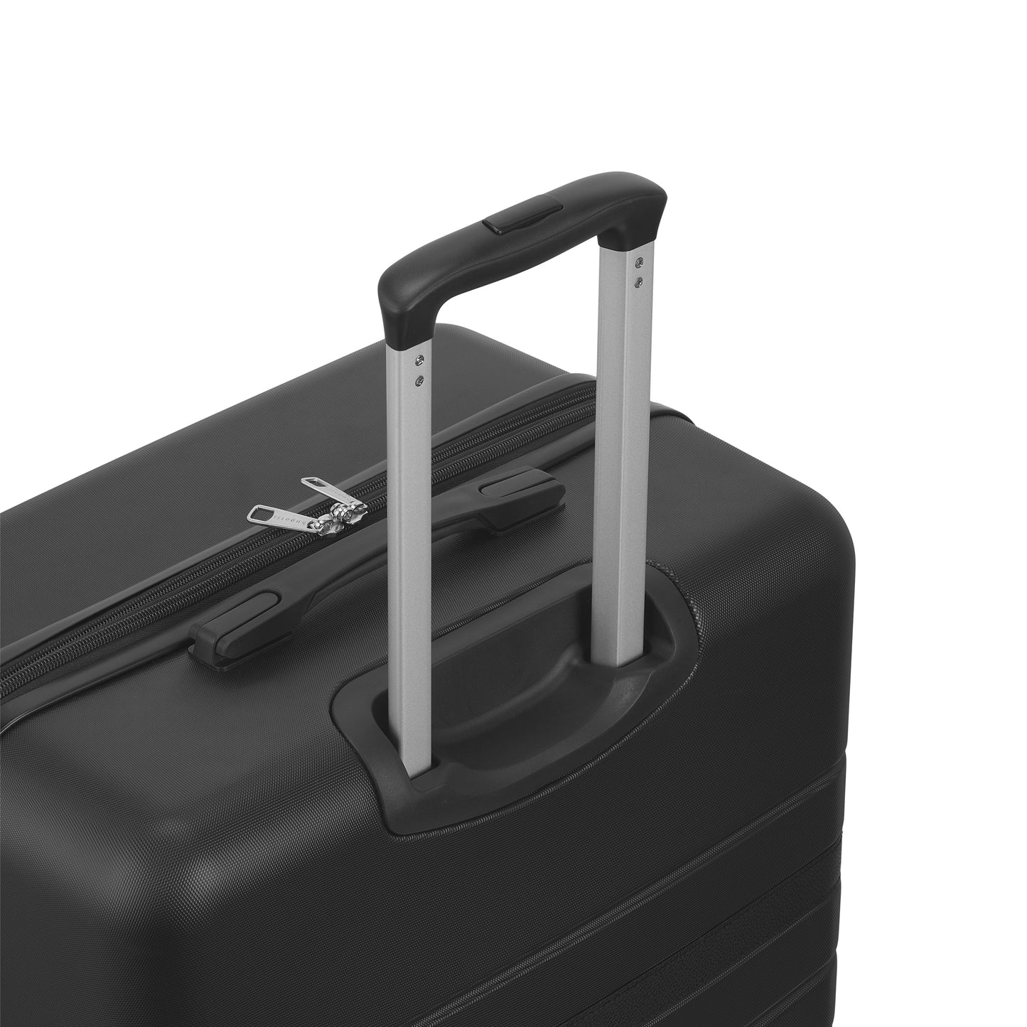 Ensemble Bugatti Lisbon 2 pièces