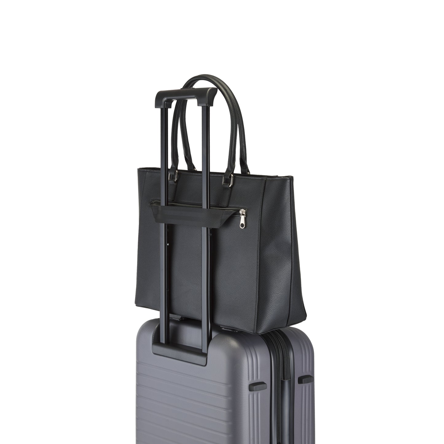 Sac cabas Bugatti Monica Business