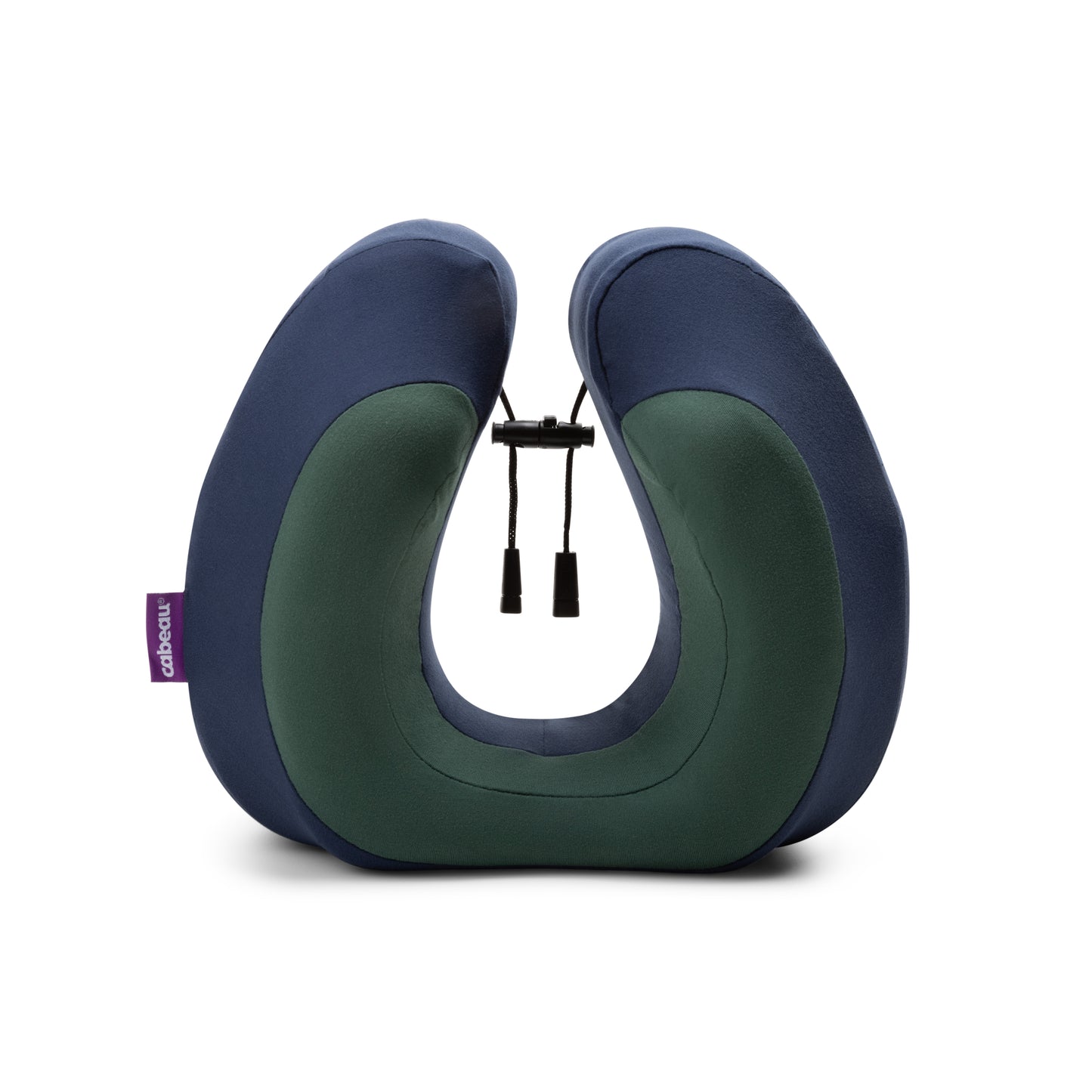 Cabeau Evolution Travel Neck Pillow