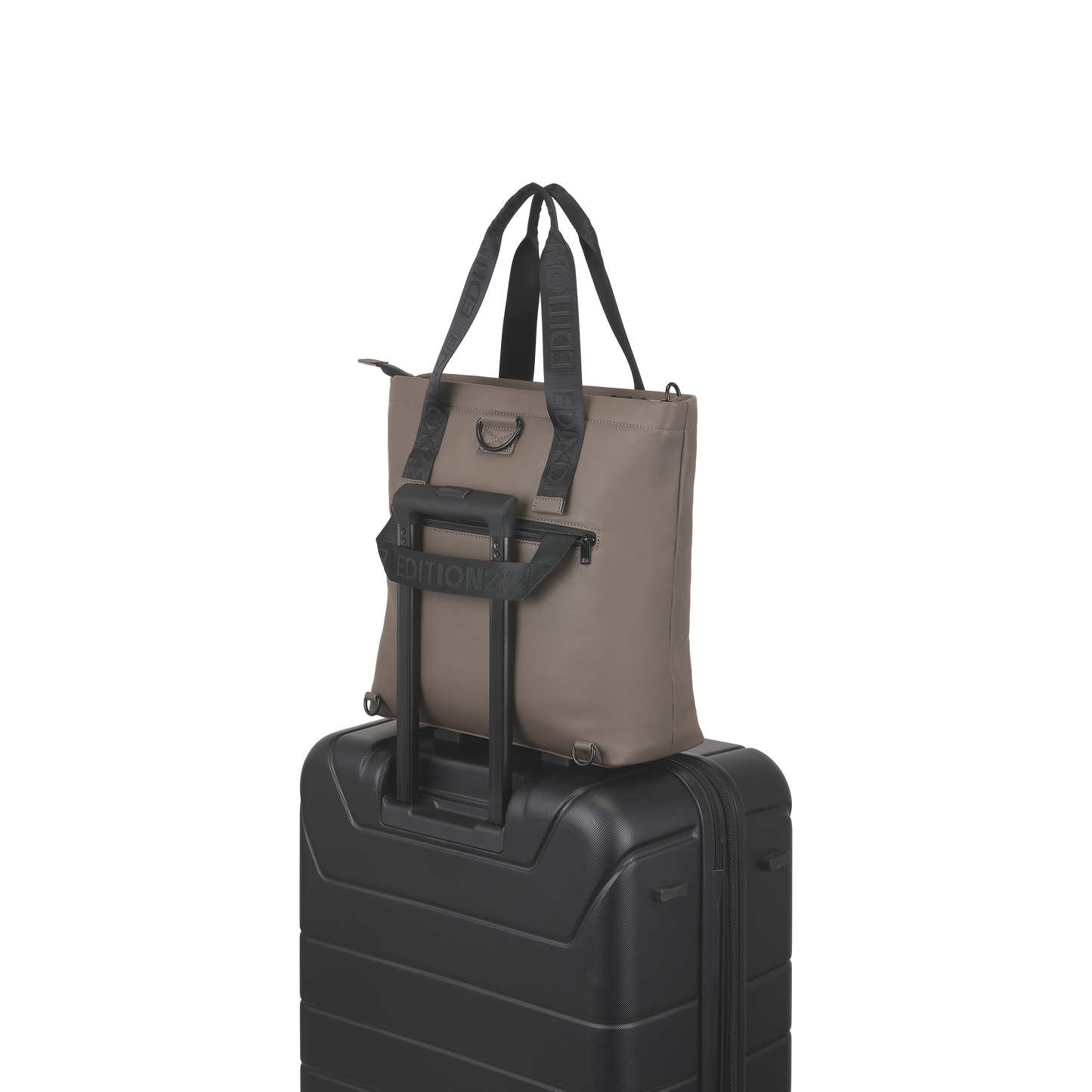 Edition22 Vision Tote Bag