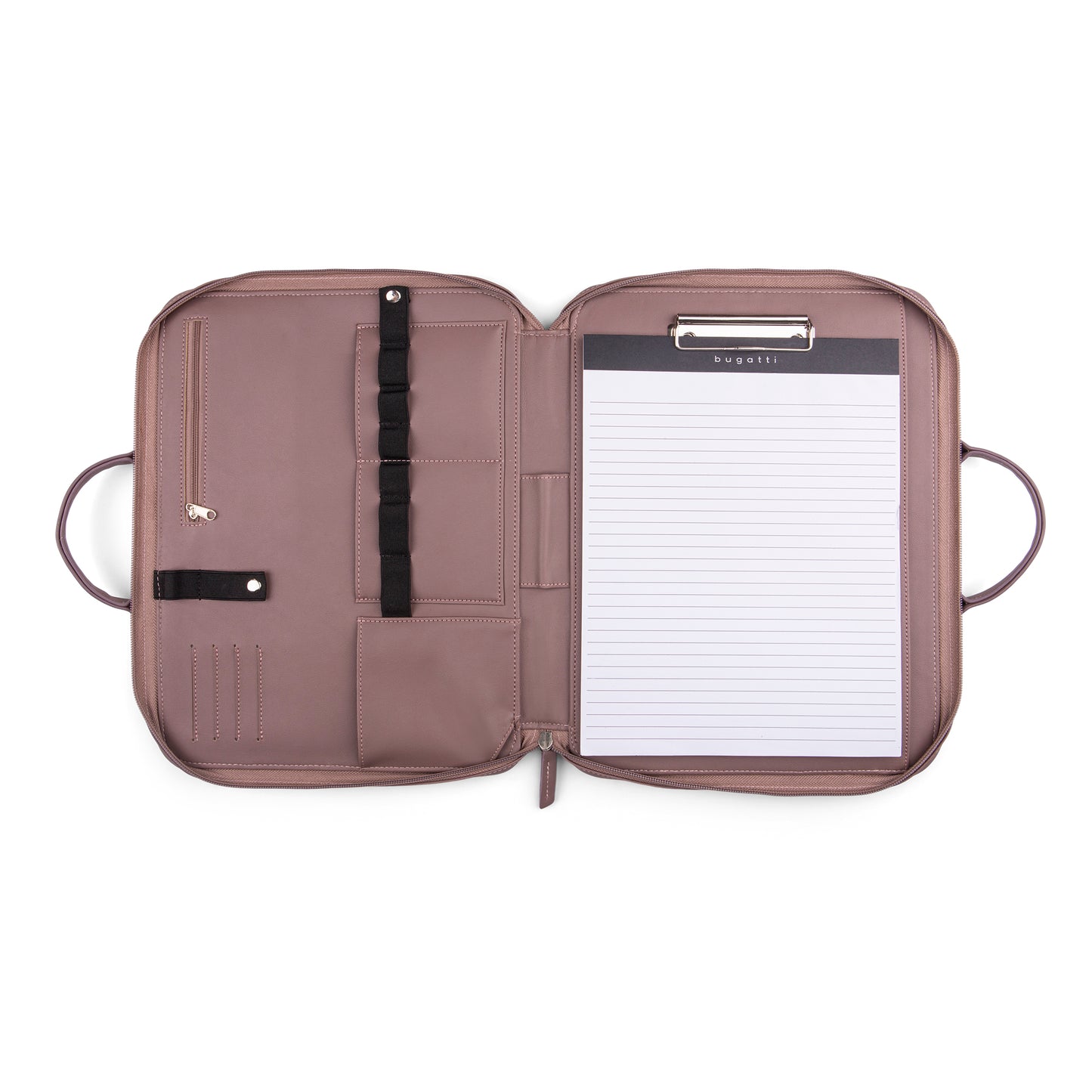 Étui Bugatti Pure Writing