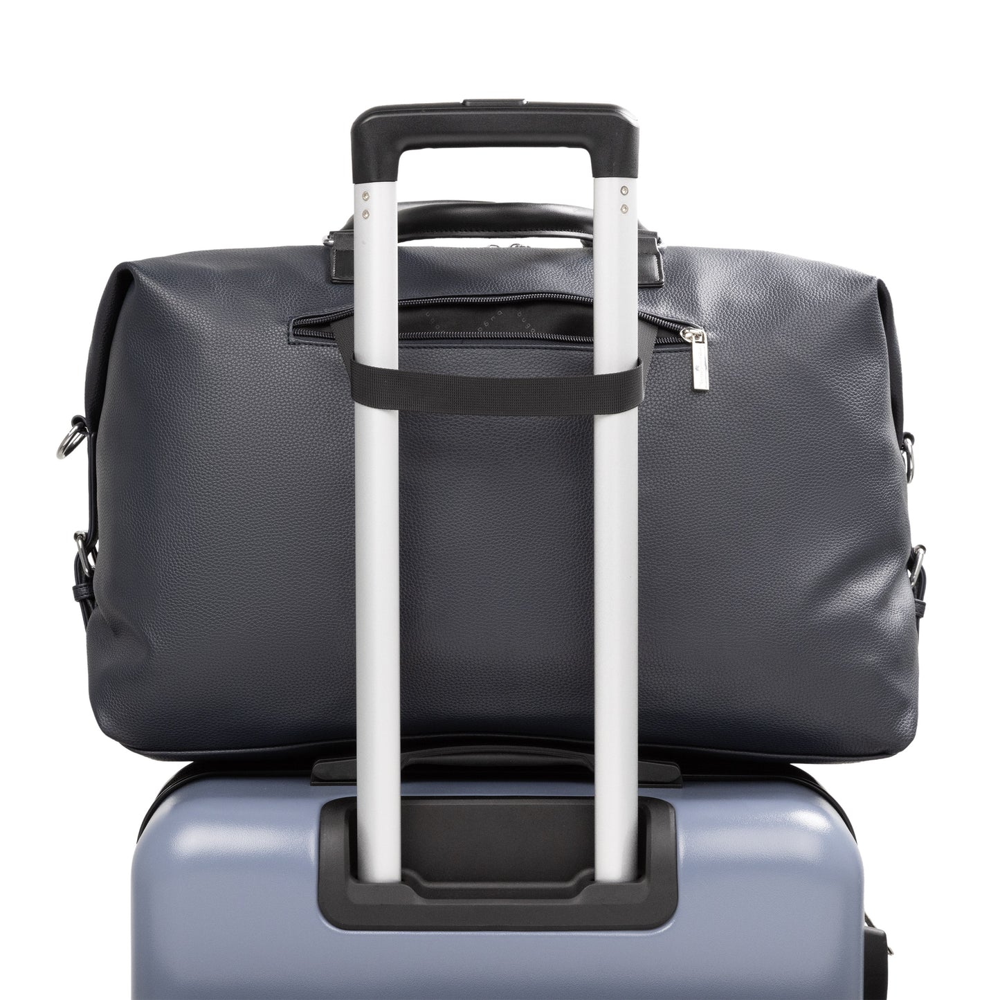 Bugatti Contraste Sac de voyage