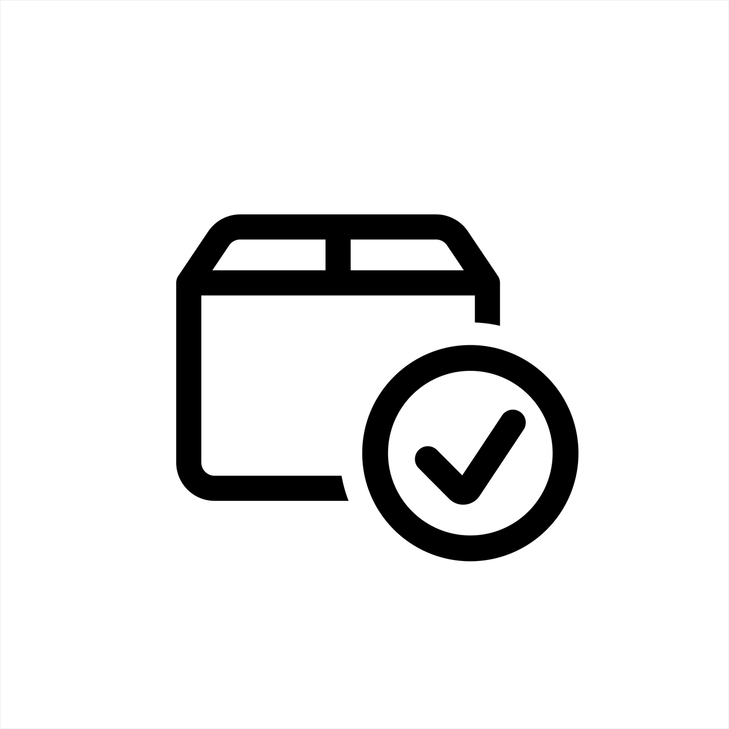 Protection d’expédition par Route