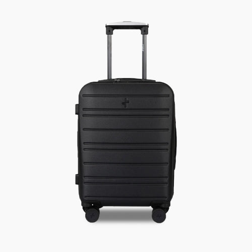 Suitcase black friday sale