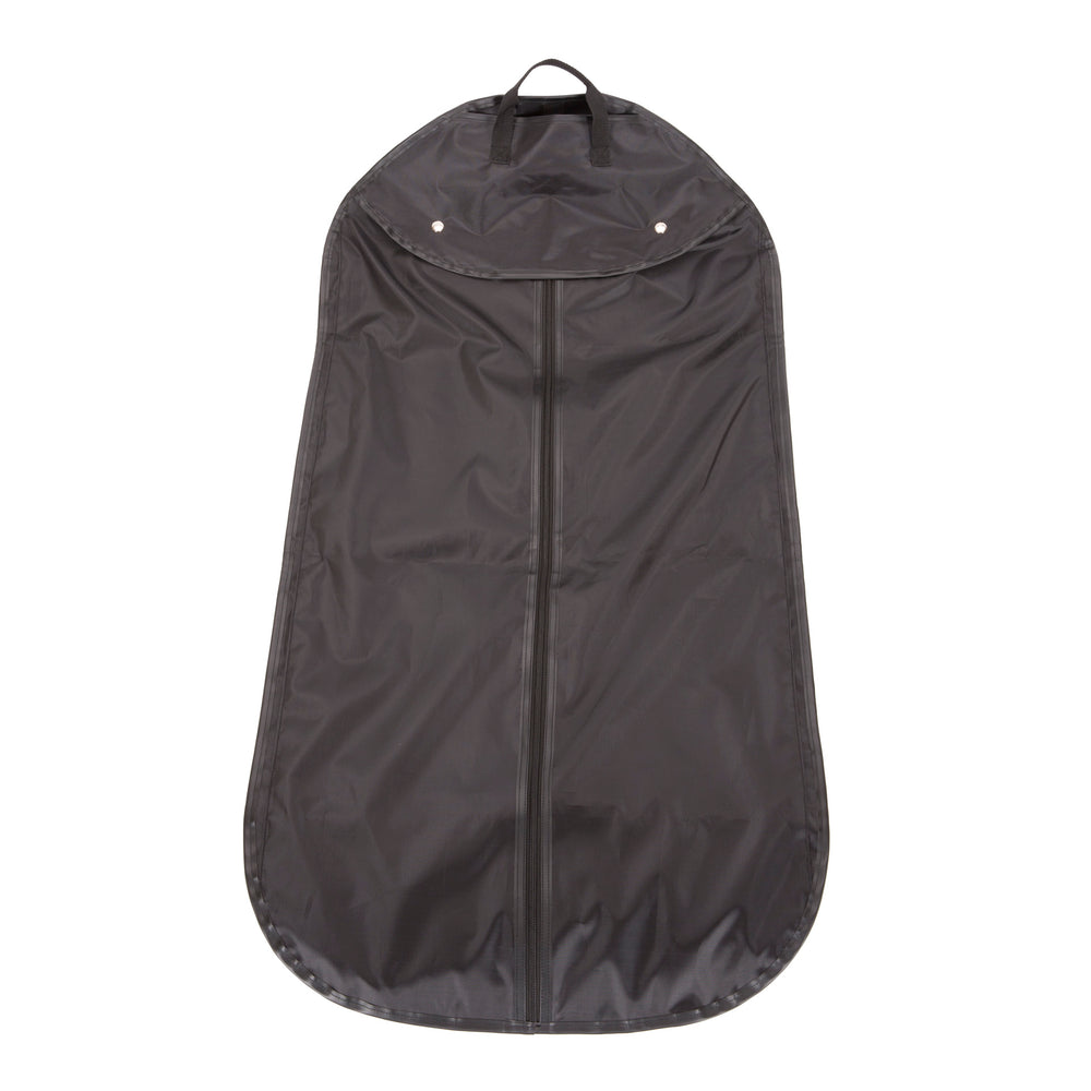 Garment Bag - Bentley