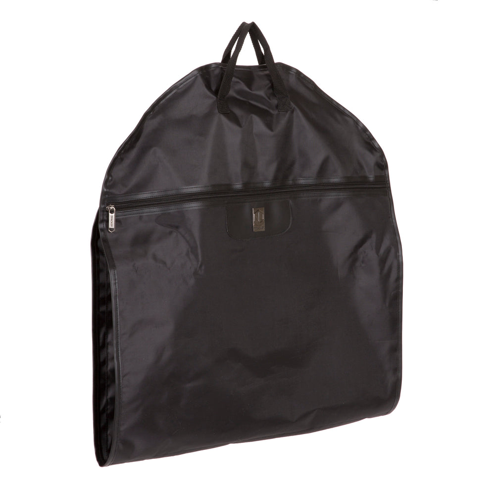 Garment Bag - Bentley