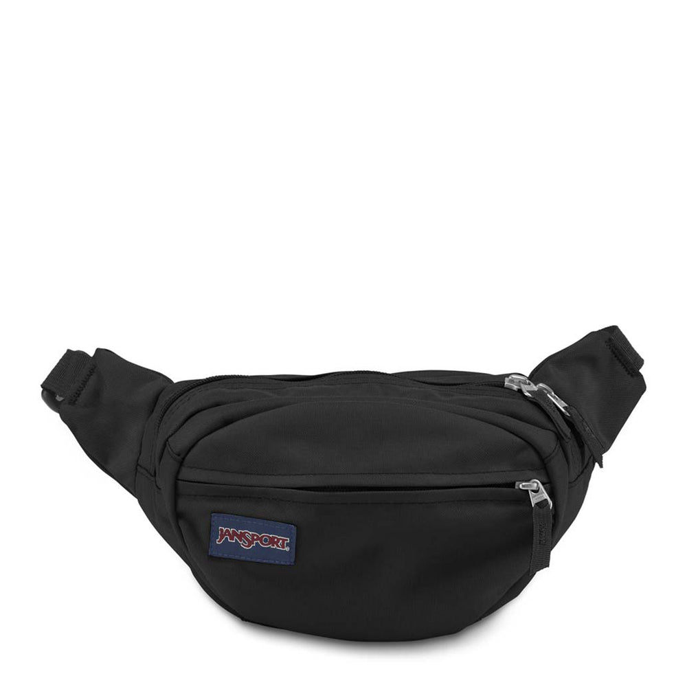 Fifth Avenue Fanny Pack - Bentley