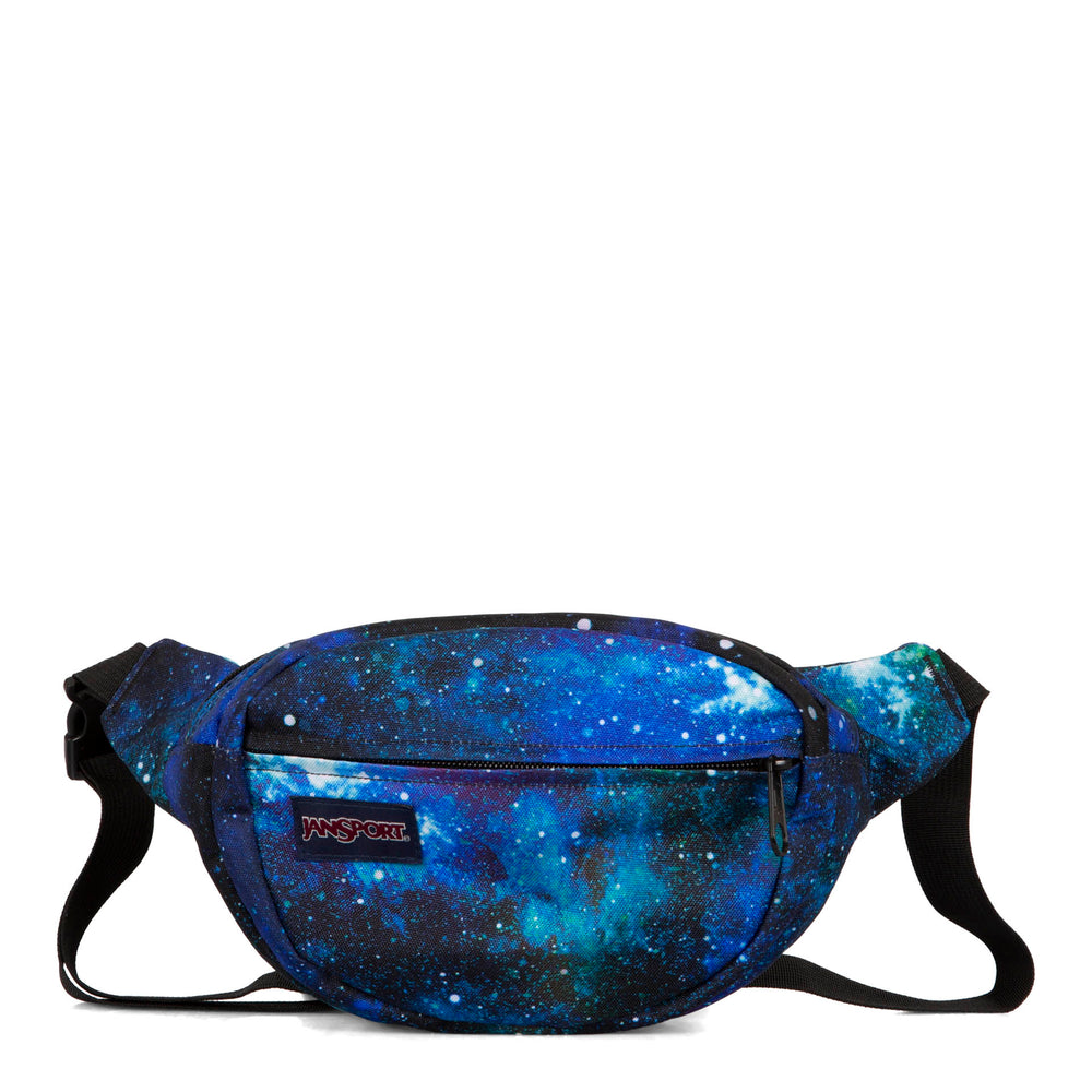 Fifth Avenue Fanny Pack - Bentley