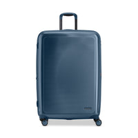 Samsonite Kenya Check-in Large