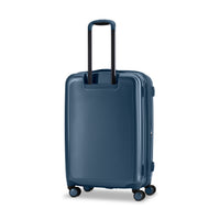 Samsonite Kenya Enregistrement Moyen