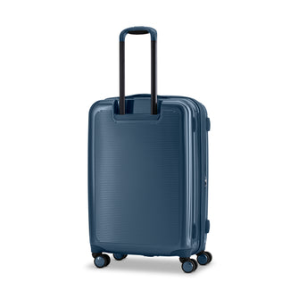 Samsonite Kenya Check-in Medium